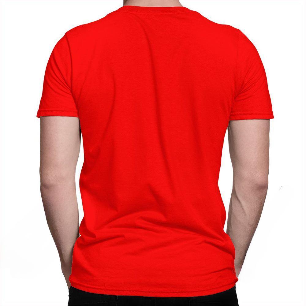The Big Bang Theory Bazinga T Shirt Men 100% Cotton Handsome Sheldon Cooper T-Shirt Geek Tbbt Tee Tops Merch Gift