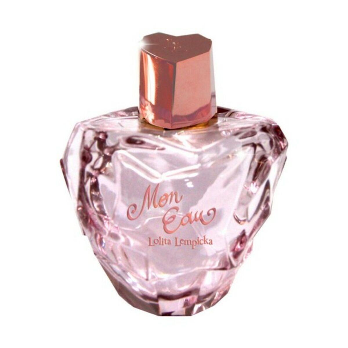 

Женские духи Mon Eau Lolita Lempicka (30 мл) (30 мл)