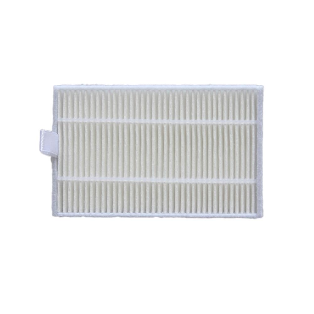 Accessories Filter Eliminate Fine Dust Filtering Dust