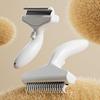 Cães – Produtos para cuidar do pelo de cães