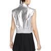 Nike Court Slam Women's Tennis Vest IH1703-095