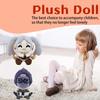 Plush Toys, Cute And Soft Plush Dolls, Are Ideal For Home Decoration And Play, And Also Make Great Birthday Gifts For Children And Adults.