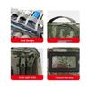 Quick Response Tactical Storage Pouch