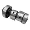 Linhai 260-300cc ATV Nockenwellen-Baugruppe, Modell 22701 2.4.01.1070 LU015167