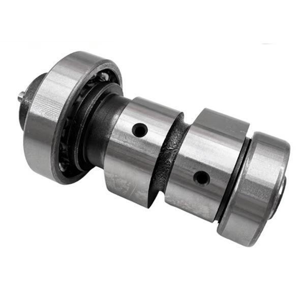 Linhai 260-300cc ATV Nockenwellen-Baugruppe, Modell 22701 2.4.01.1070 LU015167