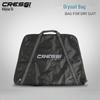 Dry Suit Gear Bag
