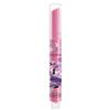 Love Solid Lip Gloss Watery Mirror Pouty Lips Moisturizing Affordable Lipstick