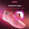 KELME Master 2.0 TF Soccer Shoes