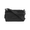 Maison Margiela Sb5wg0025 P6416 T8013 Mm6 Japanese Numbering Logo Patch Shoulder Bag