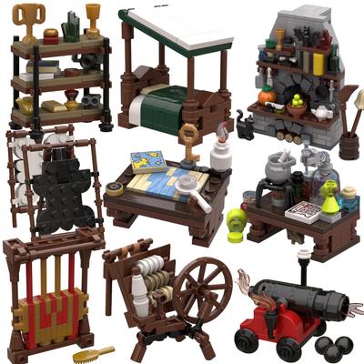 Lego Setleri – Diğer lego setleri