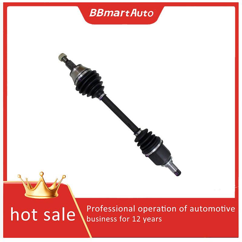 1693605772 комплект соединителей, приводной вал подходит для Mercedes Benz W169 W245 1pcs
