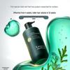 Anti-Haarausfall Volumen Shampoo