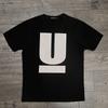Undercover T-Shirt