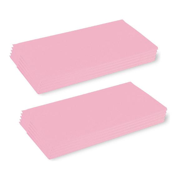 10Pcs Plastic Table Cloth 84 Inch Disposable Tablecloth Easy Cleaning Round Table Cover Parties Picnic Birthday Wedding Supplies