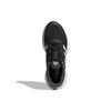 New Adidas Response 'Black White' Women's GX2004