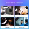 Aputure 200x S LED Video Light Kit