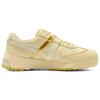 Onitsuka Tiger Delegation Ex Beige Cream Sneakers 1183A559-250
