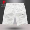 Pierre Cardin Men's Casual Sports Bermuda Shorts