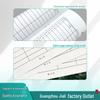 Private Lesson Confirmation & Sign-in Record Book for Yoga, Dance, Pilates, and Gym Classes