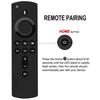 Para Controle Remoto por Voz Bluetooth Amazon Fire TV Stick L5B83H