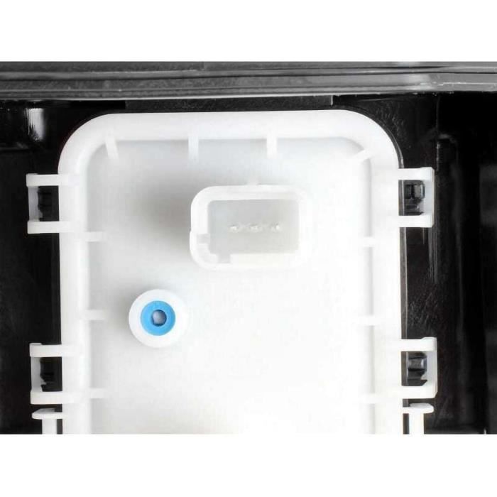Cerine Eolys Additive Tank Pump FAP Berlingo C4 Picasso DS5 5008 Partner 1.6 2.0 HDI E-HDI BlueHDI 9672419980 1500PJ