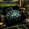 Stars Abstract Artwork Throws Blanket Flannel Blankets Plush for Couch Bed Gifts for Men Women Travel picnic blanket Christmas fan gifts