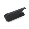 Saxophone Finger Holder Cover Silicone Hand Holder Cover Finger Holder Finger Holder/drag Thumb Holder/set Saxophone Accessories