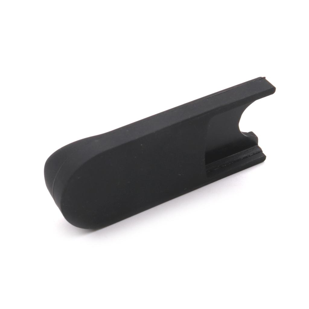 Saxophone Finger Holder Cover Silicone Hand Holder Cover Finger Holder Finger Holder/drag Thumb Holder/set Saxophone Accessories