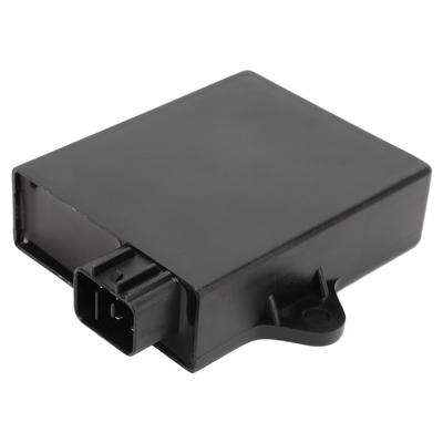 CDI Amplifier Box 420664170 High Efficiency CDI Box Replacement for Bombardier Can‑Am ATV DS 650