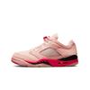 Air 5 Low Arctic Pink
