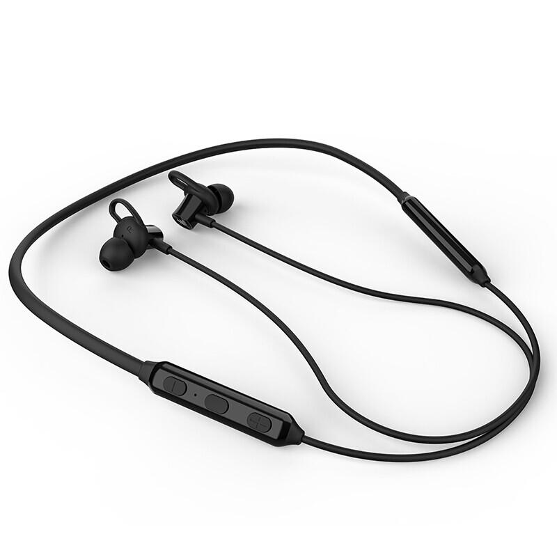 EDIFIER W200BT Neckband Wireless Bluetooth Earphones