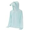 Hengyuanxiang Anti-UV Cool Touch Sun Protection Jacket