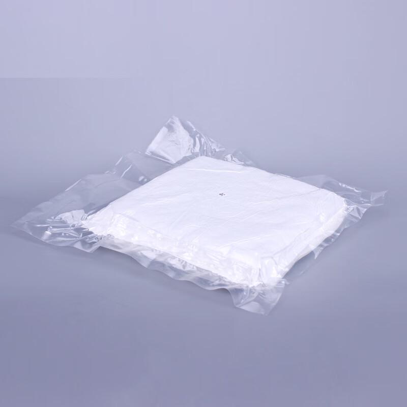 Xiaoyan Ultra-fine Polyester Cleanroom Wipers
