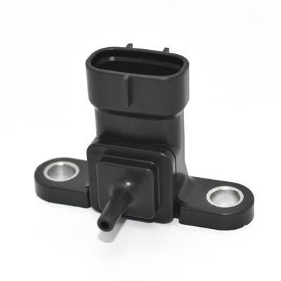 Sensor de pressão MAP 89421-71010 adequado para Toyota, Lexus