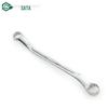 SATA Double Box-End Wrench
