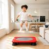 Indoor Children, Suitable And Girls, A Bouncy Toy for The Whole Family, Ideal Preschool