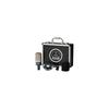 AKG C214 Condenser Microphone Professional Quality Studio Recording Equipment