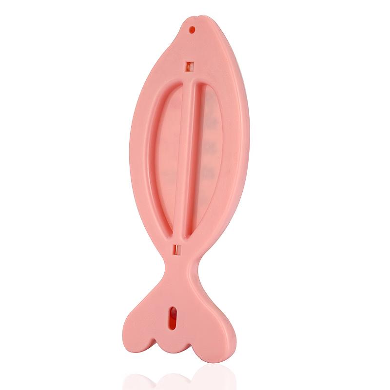 Defu Baby Bath & Pool Thermometer