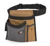 Single Side Apron 57026 5-Pocket