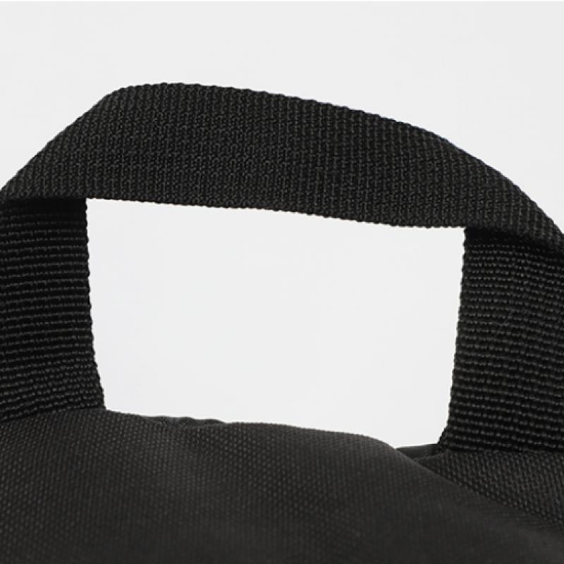 Puma Manchester City Ess Backpack