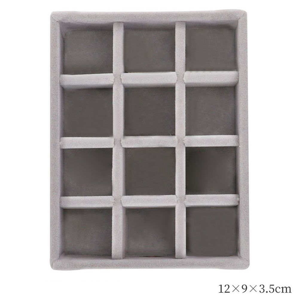 

Органайзер Браслет Держатель для серег Кольцо Дисплей для ювелирных изделий Модные аксессуары Шкатулка для ювелирных изделий Дисплеи Коробка A