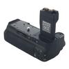 For 550D/600D/650D/700D/T2i T3i T4i T5i Grip Handle Grip Vertical Battery Grip