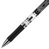 Deli S02 Retractable Gel Pen