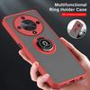 Huse pentru telefoane – Huse tip bumper pentru telefon