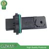 Mass Air Flow MAF Sensor Meter OEM 0280218433 02802-18433 For Opel Vauxhall ASTRA K 1.4i 74 KW