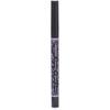 Canmake Lasting Liquid Liner 01 Black 0.6ml 01 Black