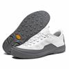 Outdoor casual hiking shoes hiking shoes couple mesh breathable running shoes jogging shoes hiking shoes travel shoes women