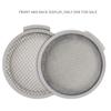 A20F-HEPA Filter Suitable For Mijia SCWXCQ01RR Roborock H6 Handheld Cordless Vacuum Cleaner Spare Parts