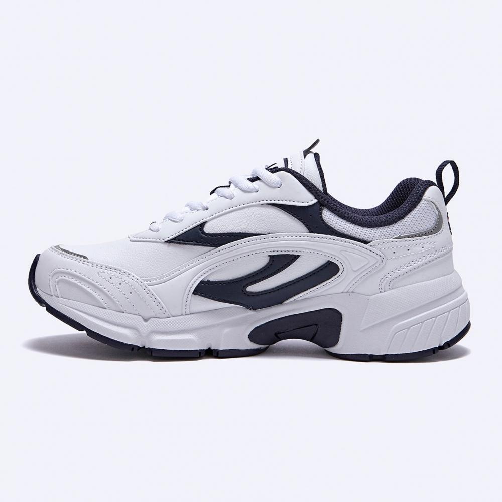 Fila Taurus V3 1rm02697g 896