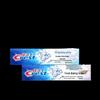 Crest 3D White Arctic Fresh Toothpaste